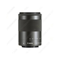ef-m 55-200mm-200x200.jpg